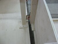 IMG_5073.jpg