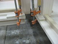 IMG_5075.jpg