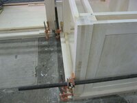 IMG_5074.jpg