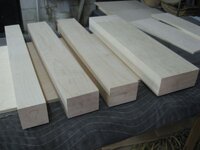 IMG_5040.jpg