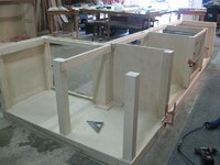 IMG_5066.jpg
