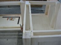 IMG_5071.jpg