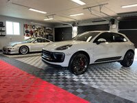 Qe65t8.jpg Qe65t8.jpg