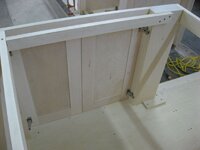 IMG_5093.jpg