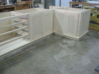 IMG_5109.jpg