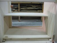 IMG_5097.jpg