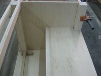 IMG_5098.jpg