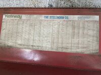 IMG_1737.jpeg IMG_1737.jpeg