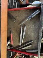 IMG_1739.jpeg IMG_1739.jpeg