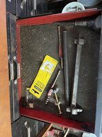 IMG_1741.jpeg IMG_1741.jpeg