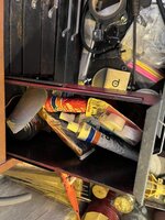 IMG_1743.jpeg IMG_1743.jpeg