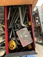 IMG_1744.jpeg IMG_1744.jpeg