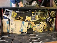 IMG_1748.jpeg