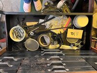 IMG_1749.jpeg