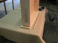 IMG_5137.jpg