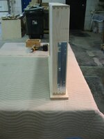 IMG_5135.jpg