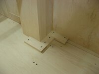 IMG_5152.jpg IMG_5152.jpg