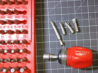 Armstrong 66-582 Gearless Ratcheting Screwdriver Handle (2).jpg