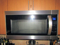 Whirlpool Microwave.jpg Whirlpool Microwave.jpg