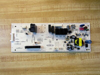 Whirlpool Control Panel Board.jpg Whirlpool Control Panel Board.jpg