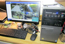 Dell Optiplex 9020 Mini Tower 2.jpg Dell Optiplex 9020 Mini Tower 2.jpg