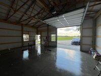 IMG_3368.jpg IMG_3368.jpg