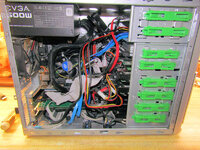 2007 Acer PC 1.jpg