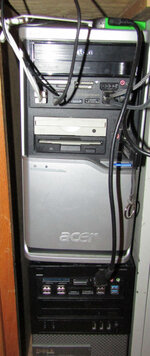 2007 Acer PC 2.jpg 2007 Acer PC 2.jpg