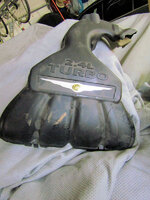 Scratched Fender Source.jpg