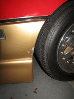 Scratched Fender.jpg Scratched Fender.jpg