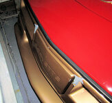 Scratched Front Bumper Cover.jpg Scratched Front Bumper Cover.jpg