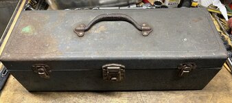 IMG_5928.jpeg IMG_5928.jpeg