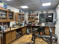 IMG_3252.jpeg