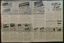 Craftsman Mechanics Tools Catalog 1955 pp 6-7.jpg