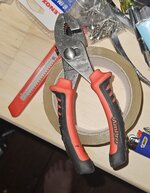 20240727_005756.jpg