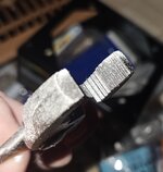 20240727_005814.jpg