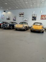 IMG_6466.jpeg