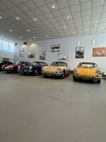 IMG_6455.jpeg