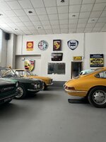 IMG_6447.jpeg
