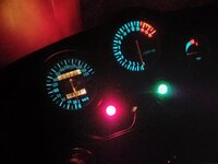 20240727_003218.jpg