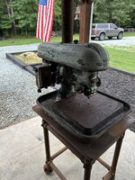 IMG_1057.jpeg