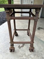 IMG_1055.jpeg