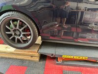 IMG_7448.jpeg