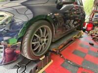IMG_7450.jpeg