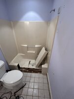 IMG_8277.jpeg IMG_8277.jpeg