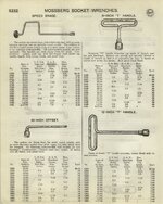 1918 Farwell Hardware Co. catalog Mossberg ad pp 5332.jpg