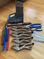 IMG_2707.jpeg