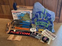 IMG_1224.jpeg