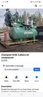 Screenshot_20240727_111231_Facebook.jpg