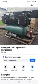 Screenshot_20240727_112218_Facebook.jpg